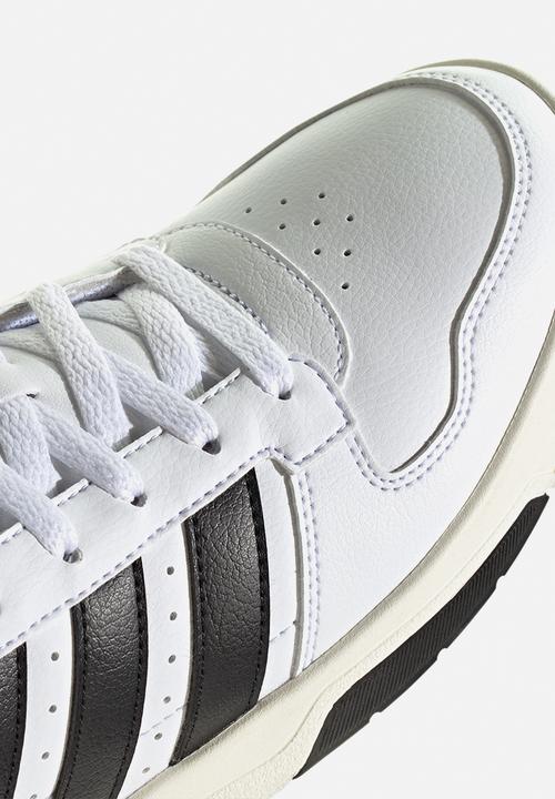 adidas Originals - COURTWAVE
