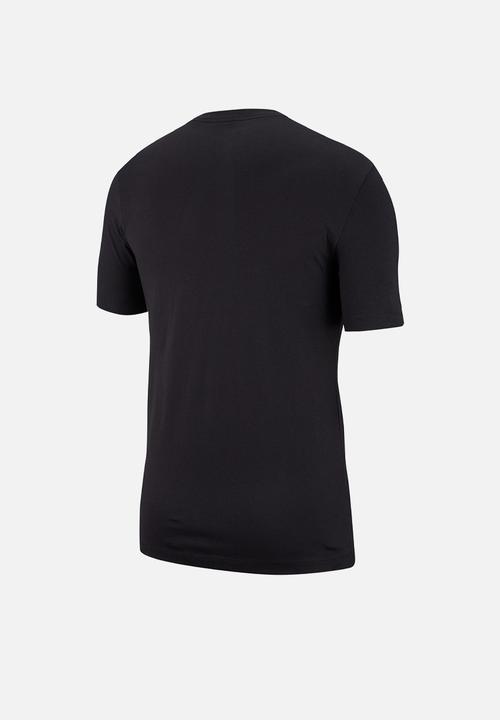 Nike - NSW Club short sleeve tee