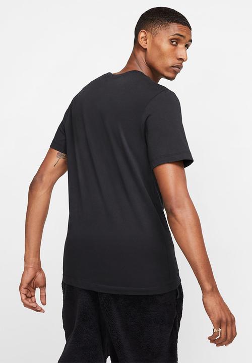 Nike - NSW Club short sleeve tee