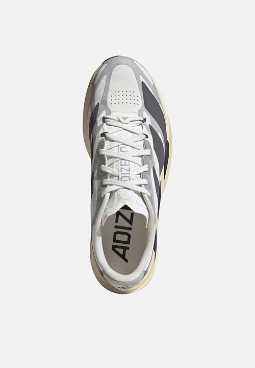 adidas Originals - ADIZERO EVO SL EXO M