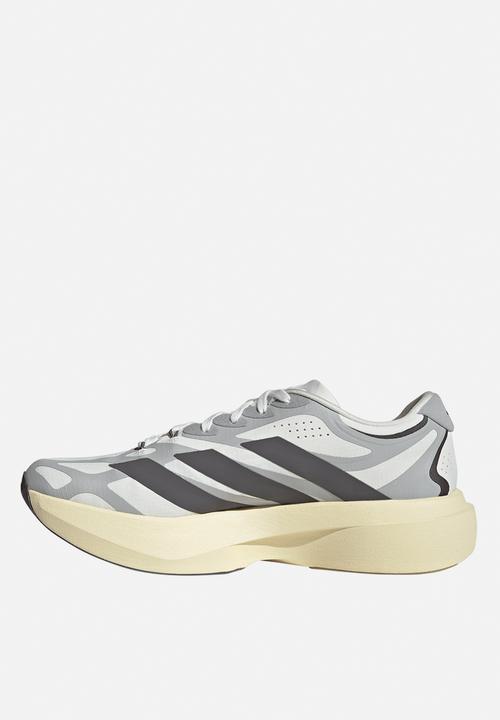 adidas Originals - ADIZERO EVO SL EXO M