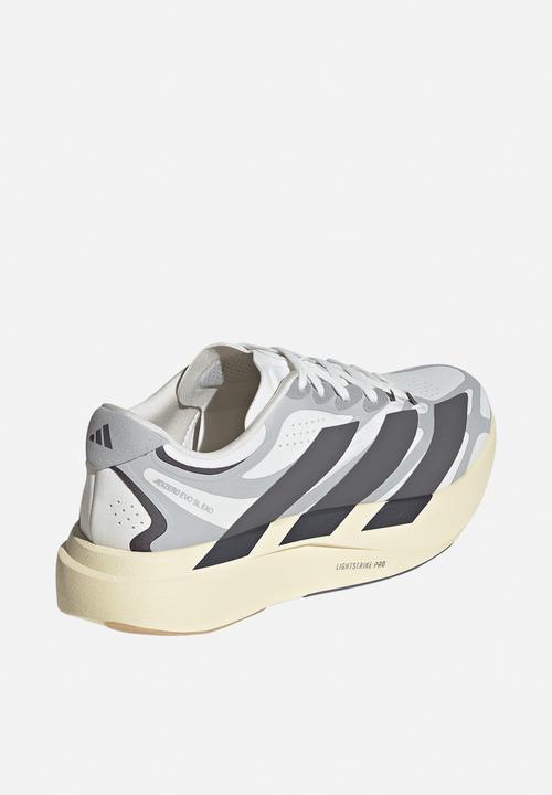 adidas Originals - ADIZERO EVO SL EXO M