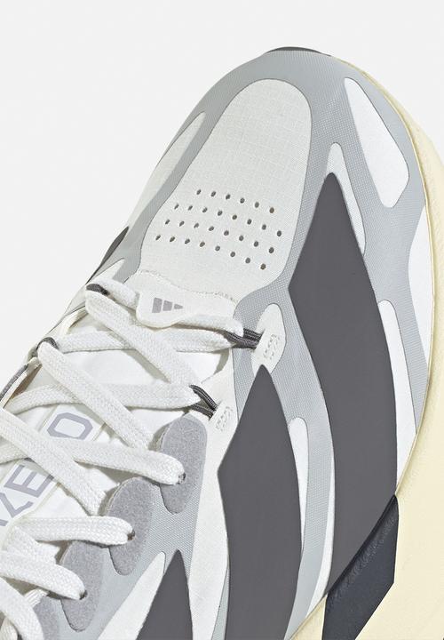 adidas Originals - ADIZERO EVO SL EXO M