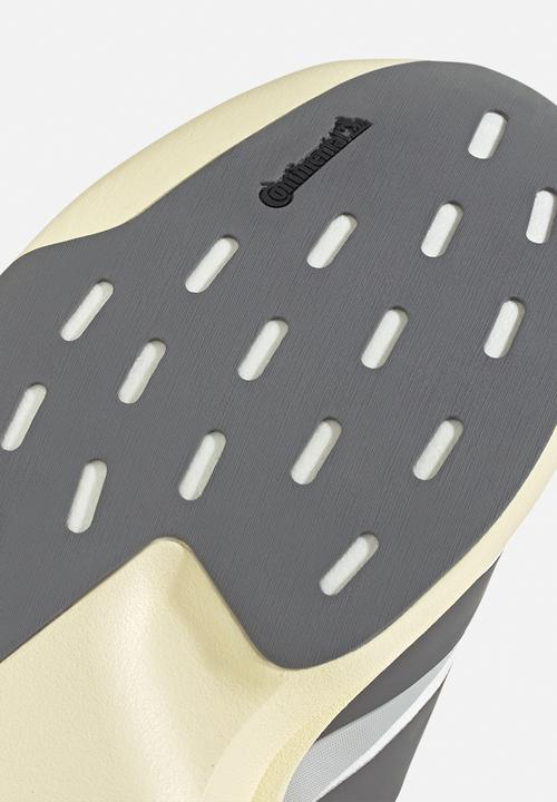 adidas Originals - ADIZERO EVO SL EXO M
