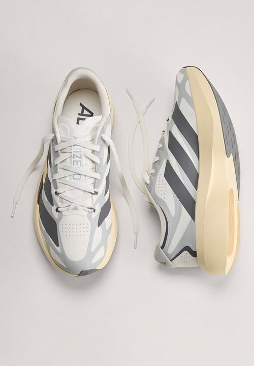 adidas Originals - ADIZERO EVO SL EXO M