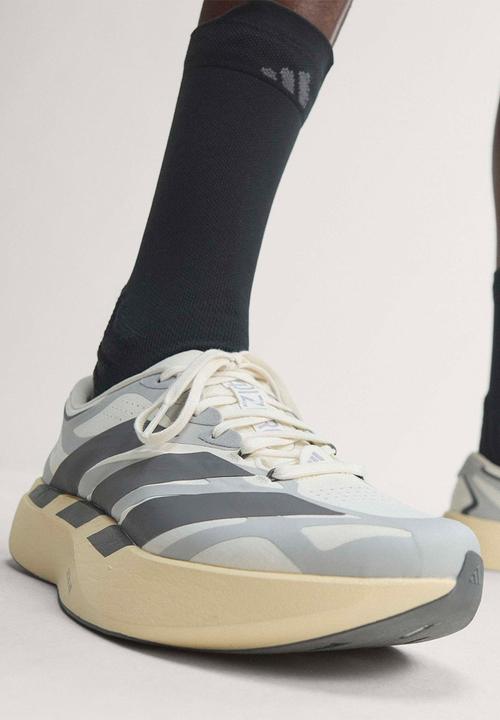 adidas Originals - ADIZERO EVO SL EXO M