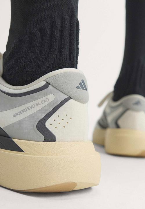 adidas Originals - ADIZERO EVO SL EXO M