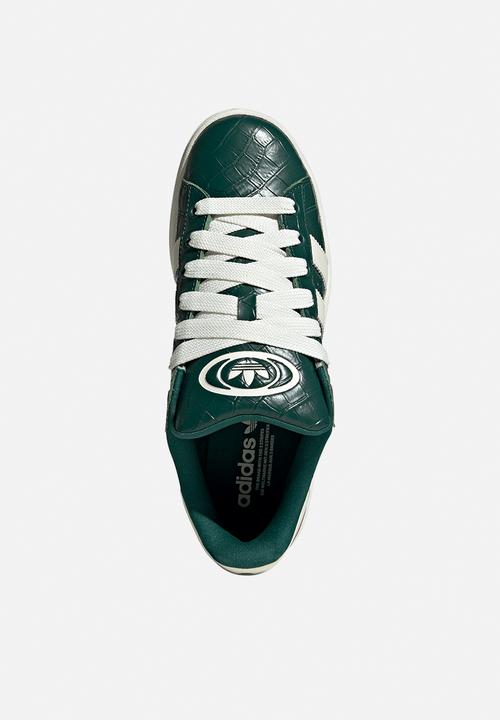 adidas Originals - CAMPUS 00s