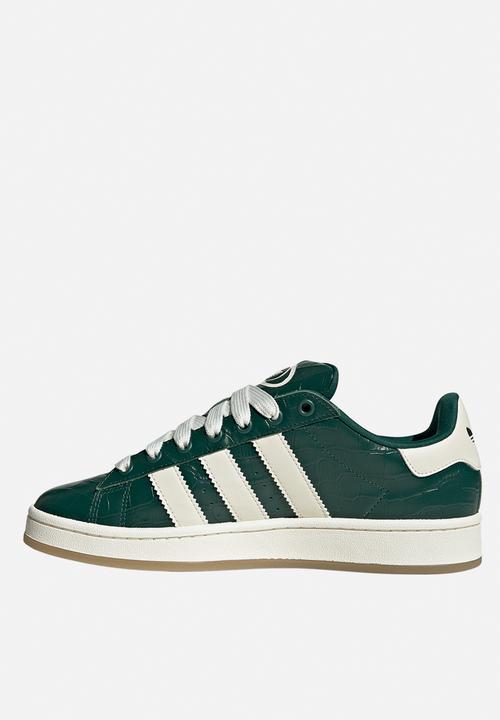 adidas Originals - CAMPUS 00s