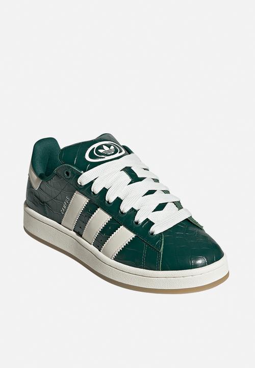 adidas Originals - CAMPUS 00s