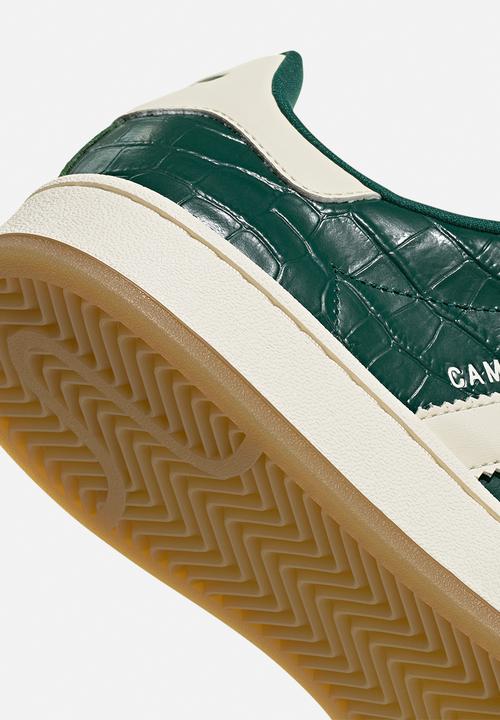adidas Originals - CAMPUS 00s