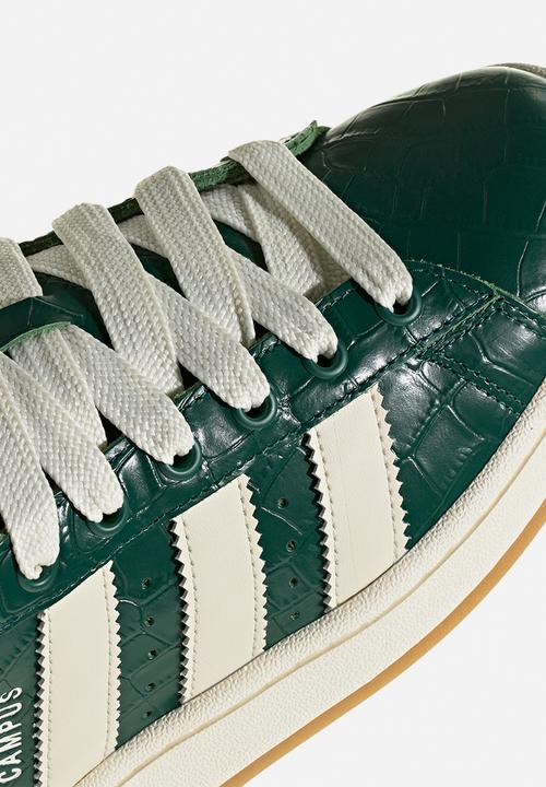 adidas Originals - CAMPUS 00s