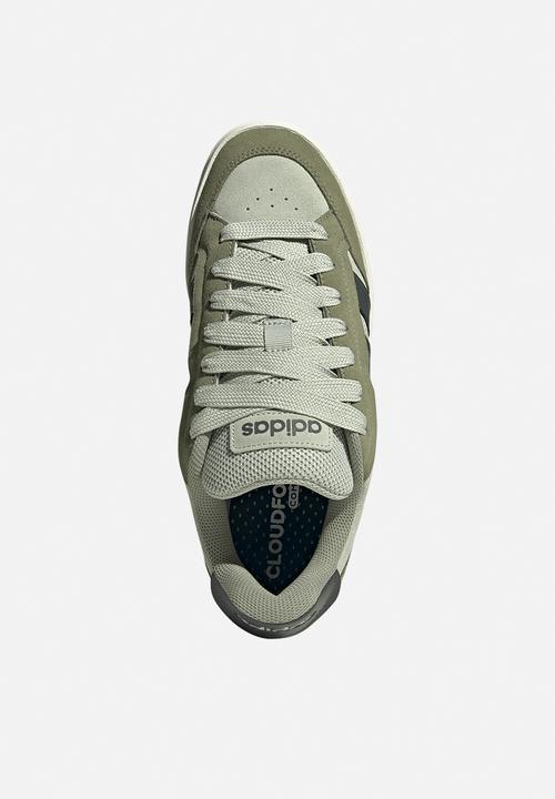 adidas Originals - GC ALPHA SK8