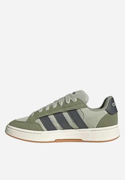 adidas Originals - GC ALPHA SK8
