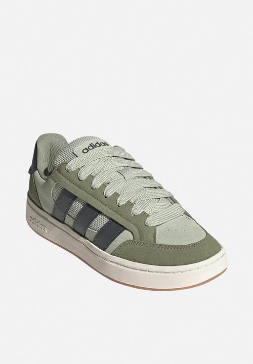 adidas Originals - GC ALPHA SK8