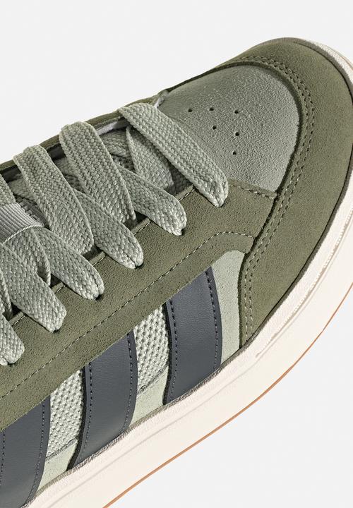 adidas Originals - GC ALPHA SK8