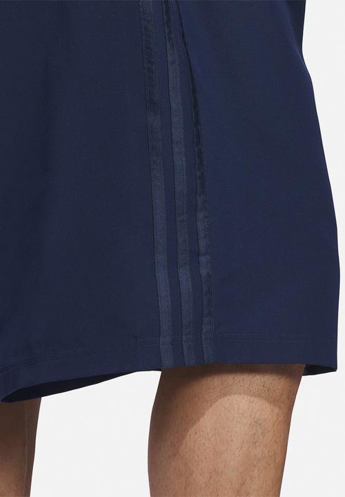 adidas Originals - Originals Woven Short - Navy