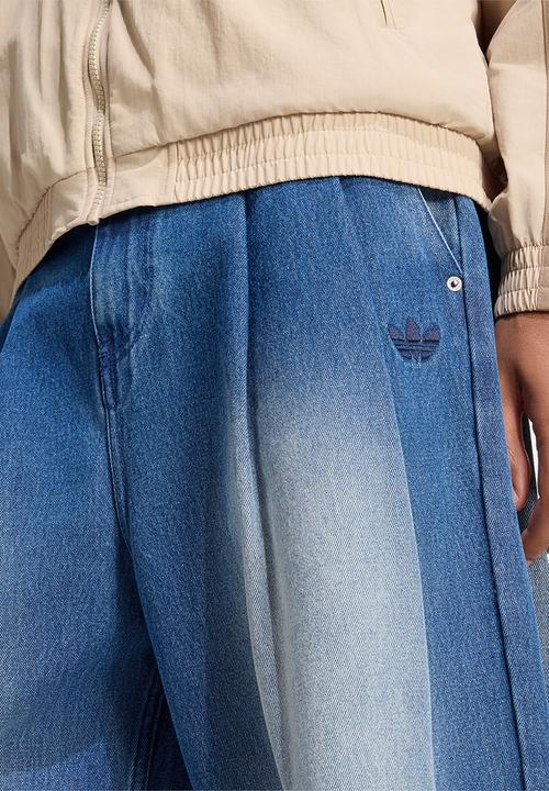 adidas Originals - JEANS MEDVIN