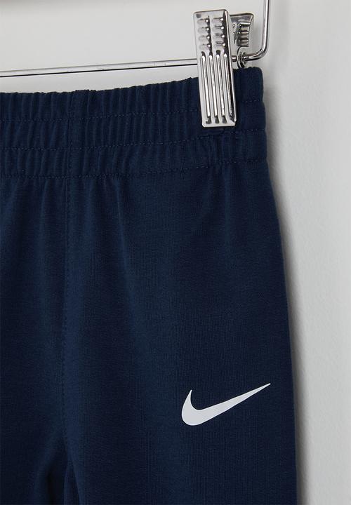Nike - Nkb B Nsw Sportball Bodysuit S - Midnight Navy