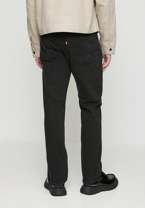 Levi’s® - 541® ATHLETIC TAPER - EVENING STARS ADV