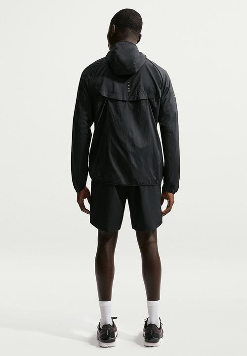 Nike - M Nike df challenger 72in1 short - black