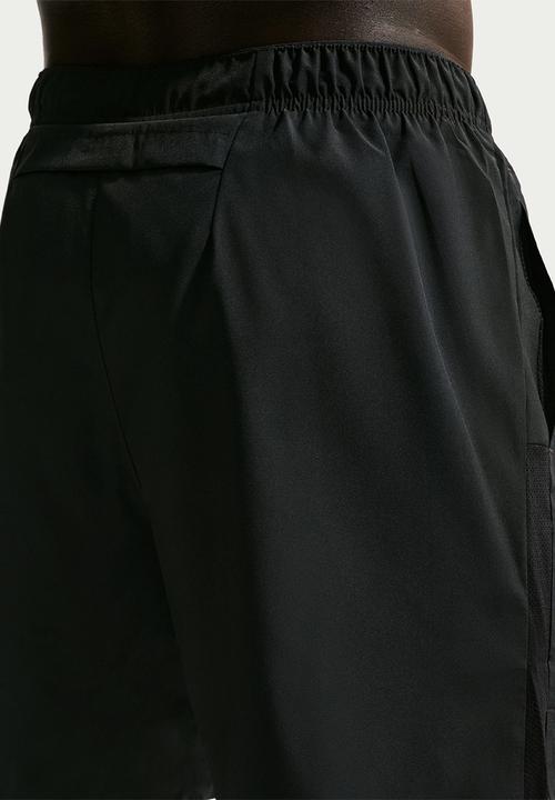Nike - M Nike df challenger 72in1 short - black