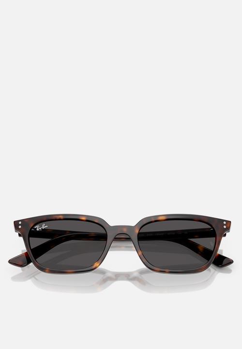Ray-Ban - ZAYA  0RB4456 53MM - Havana