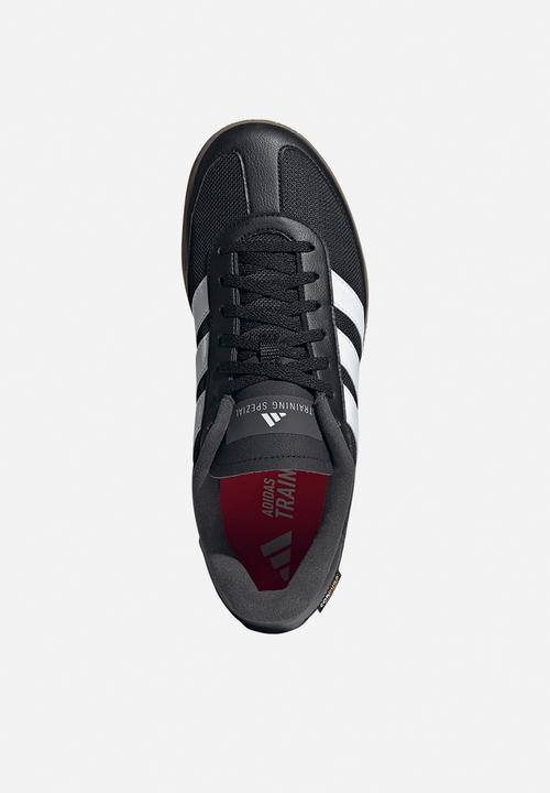 adidas Originals - TRAINING SPEZIAL