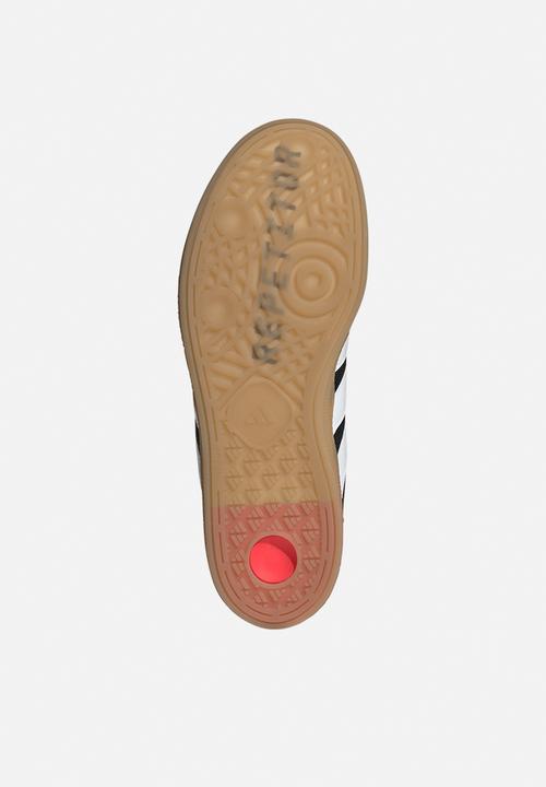 adidas Originals - TRAINING SPEZIAL