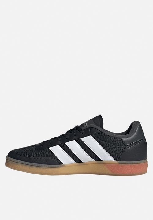 adidas Originals - TRAINING SPEZIAL