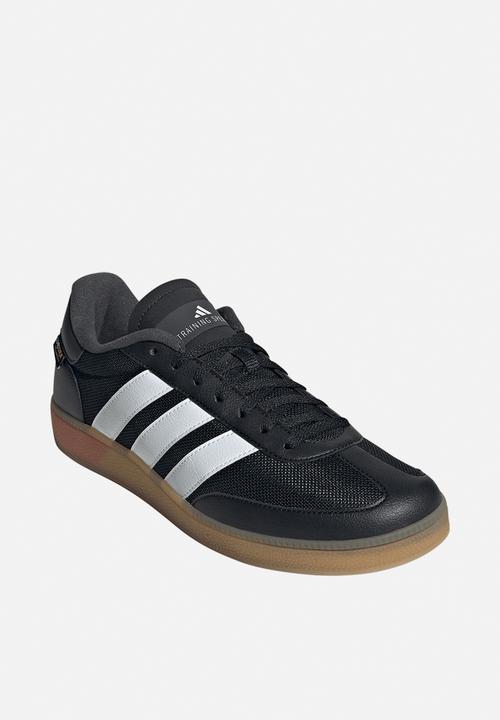 adidas Originals - TRAINING SPEZIAL
