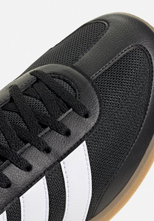 adidas Originals - TRAINING SPEZIAL
