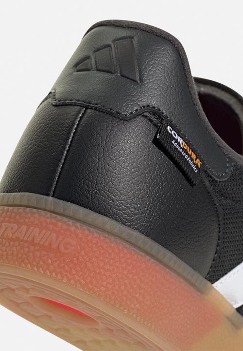 adidas Originals - TRAINING SPEZIAL