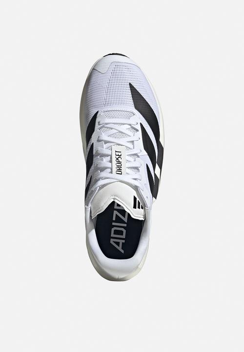 adidas Originals - ADIZERO DROPSET PRO TRAINER M