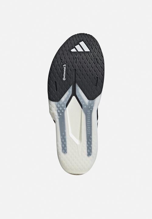 adidas Originals - ADIZERO DROPSET PRO TRAINER M