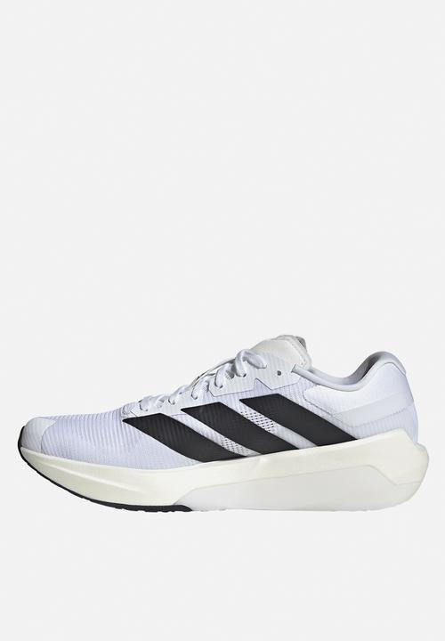 adidas Originals - ADIZERO DROPSET PRO TRAINER M