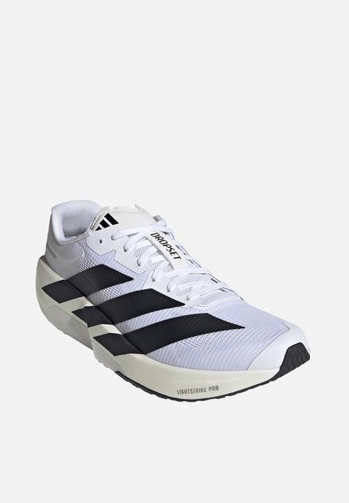 adidas Originals - ADIZERO DROPSET PRO TRAINER M