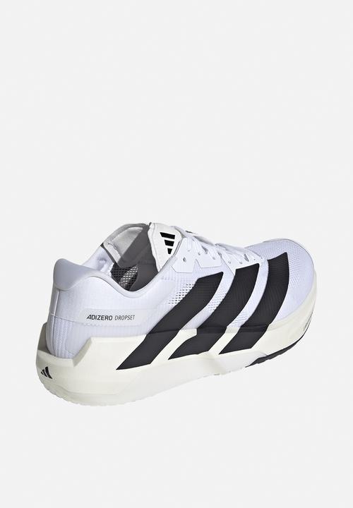 adidas Originals - ADIZERO DROPSET PRO TRAINER M