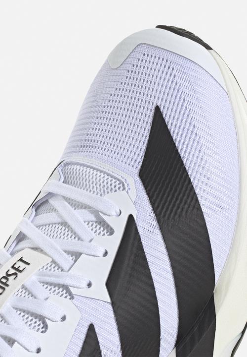 adidas Originals - ADIZERO DROPSET PRO TRAINER M