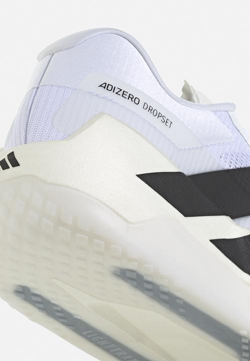 adidas Originals - ADIZERO DROPSET PRO TRAINER M