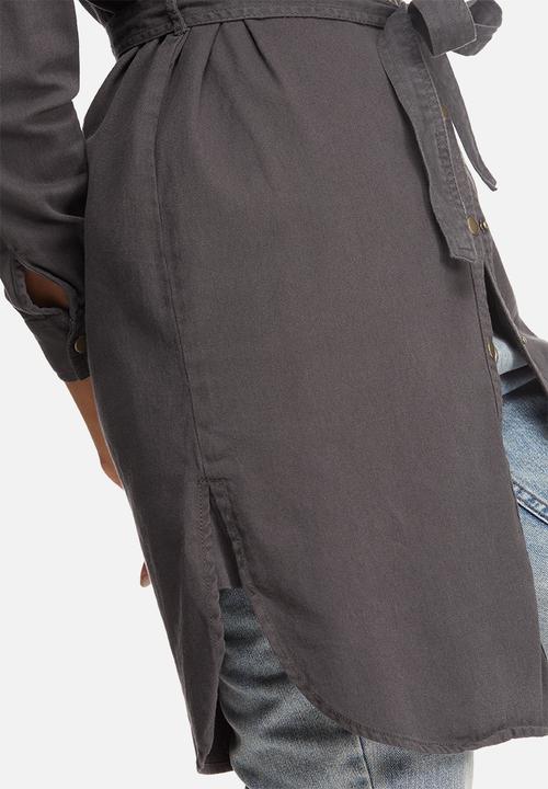 Vero Moda - Penny shacket 