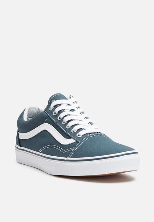 Vans - Old Skool
