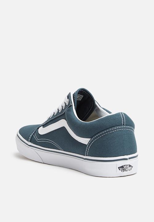 Vans - Old Skool