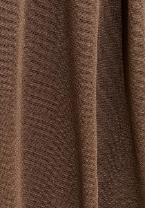 H&M - Balloon-leg trousers - brown