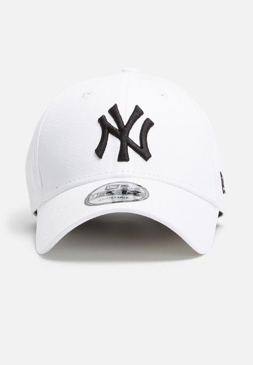 yankees cap original