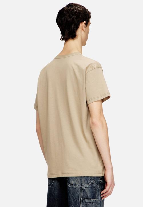 Diesel  - T-NORM-V13 - neutral