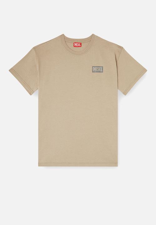 Diesel  - T-NORM-V13 - neutral