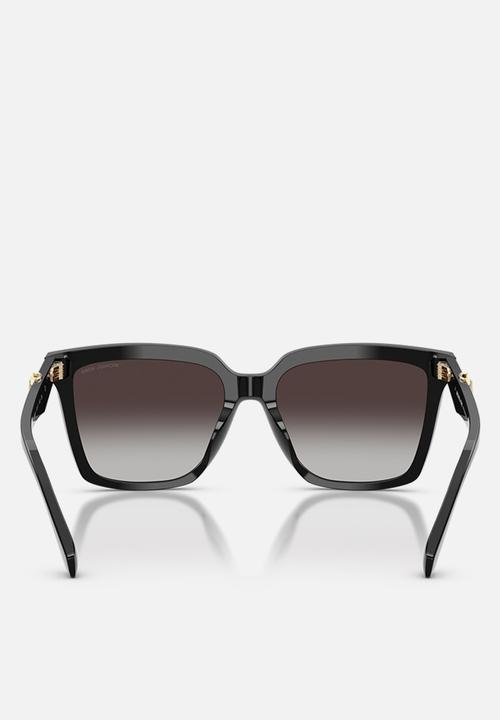 Michael Kors Eyewear - Menaggio-black