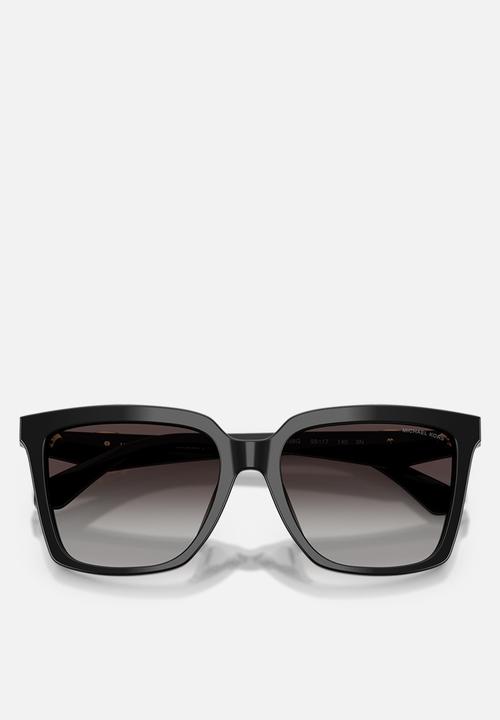 Michael Kors Eyewear - Menaggio-black