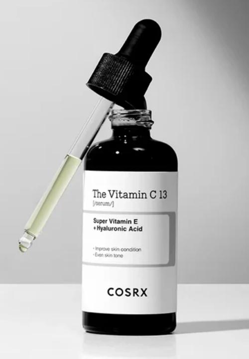 COSRX - The Vitamin C 13